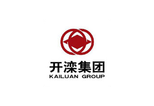 開(kāi)灤集團(tuán)